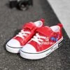 Chaussure Spiderman Taille 36