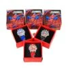 Montre Spiderman Coffret Deluxe