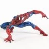 Figure Spiderman Résine
