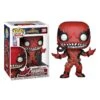 Figurine POP Venompool