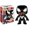 Figurine POP Venom