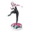 Figurine Spider Gwen