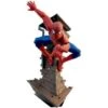 Figurine Spiderman 15 Cm