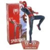 Figurine Spiderman 30 Cm
