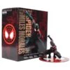 Figurine Spiderman Miles Morales