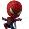 Figurine Spiderman Petite 10cm