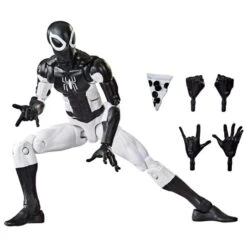 Jouet Spiderman 7 Ans