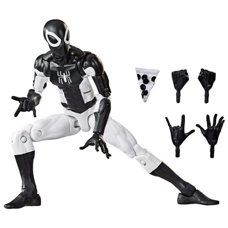 Jouet Spiderman 7 Ans