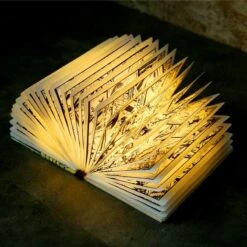 Lampe Livre Spiderman