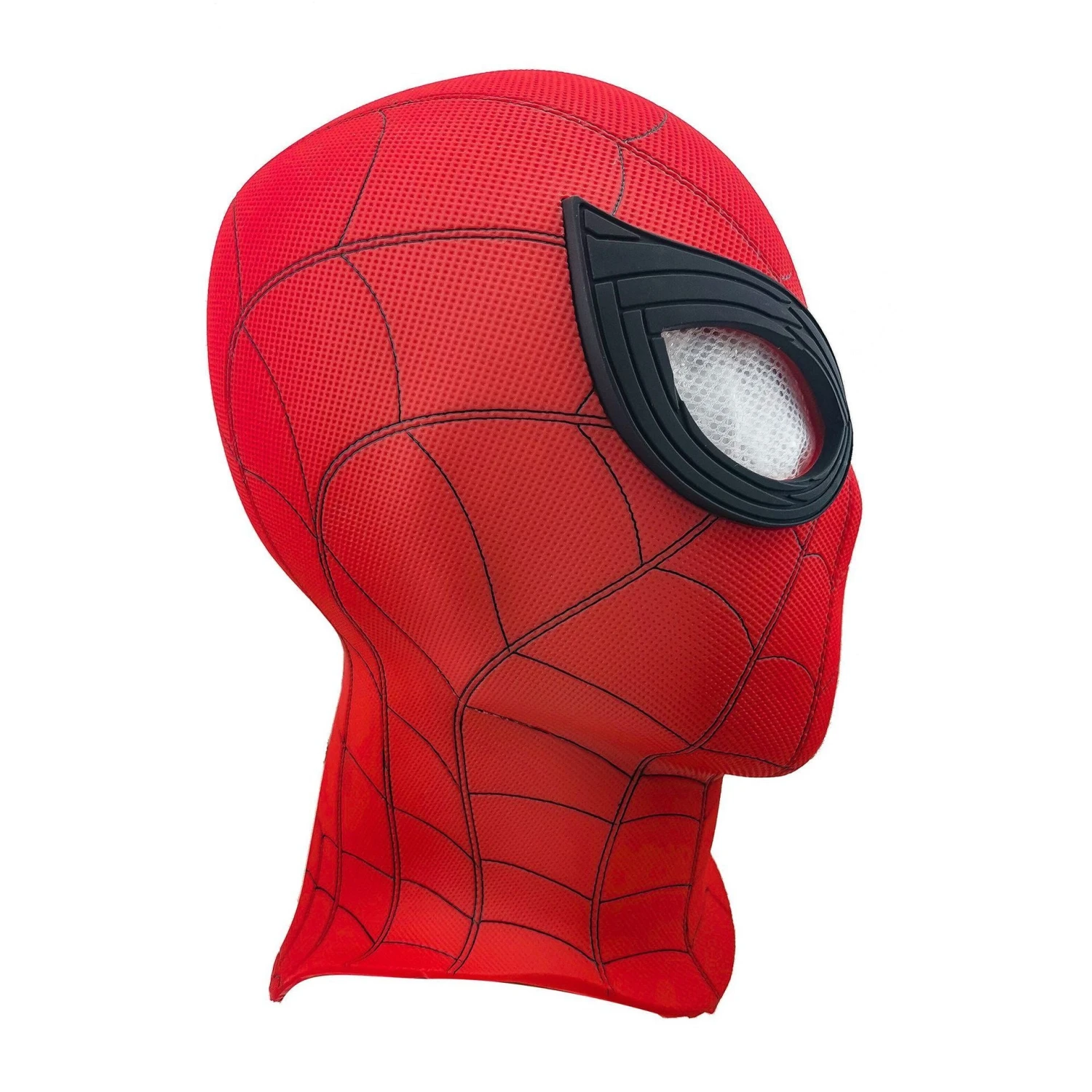 Masque Spiderman Réplique – Image 2