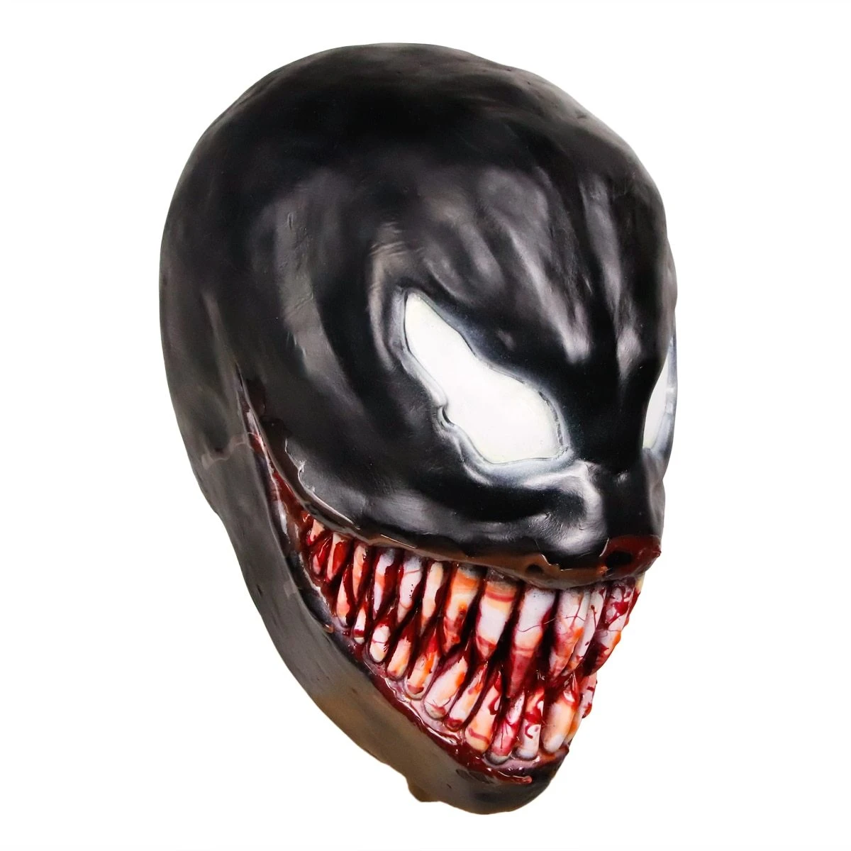 Masque Venom Marvel – Image 2