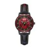 Montre Spiderman Officielle