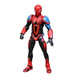 Jouet Spiderman 6 Ans