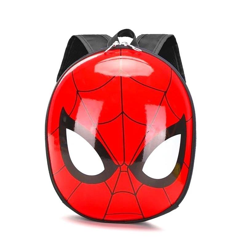Cartable Spiderman Enfant