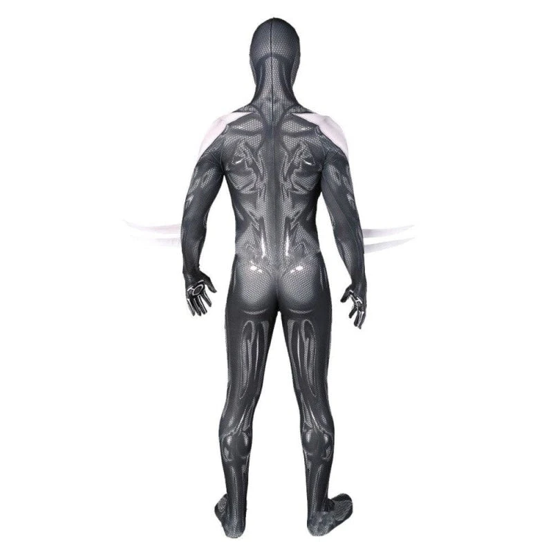 Costume Miguel O'hara – Image 4