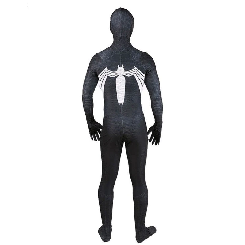 Costume Venom Adulte – Image 2