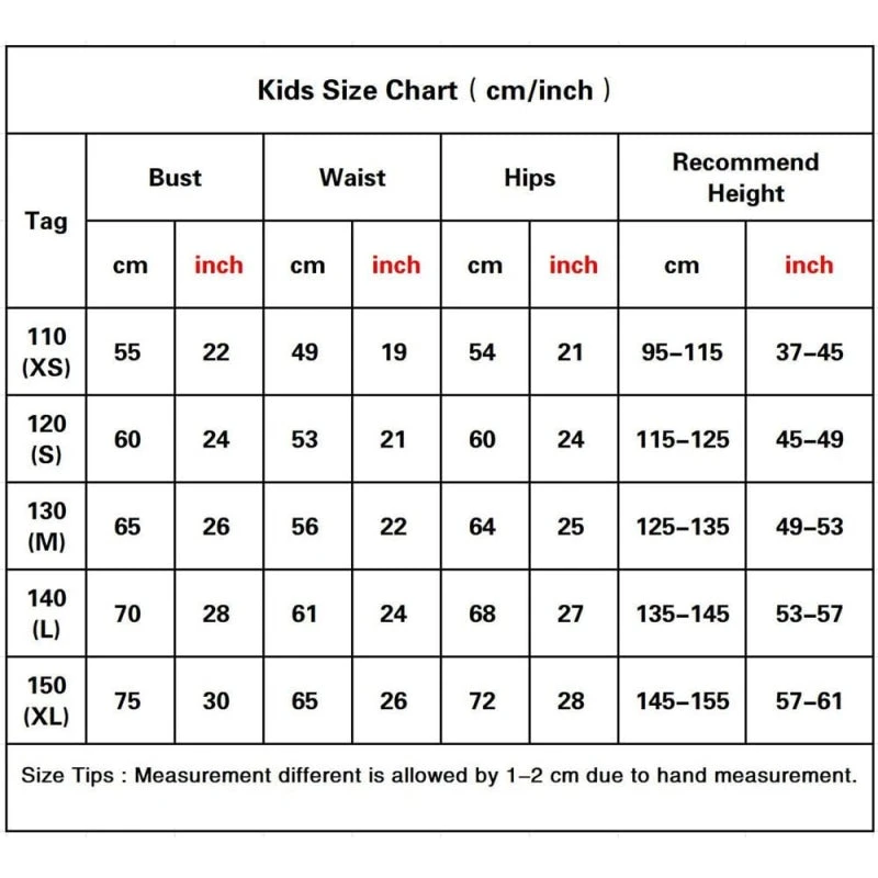 Costume Venom Adulte – Image 5