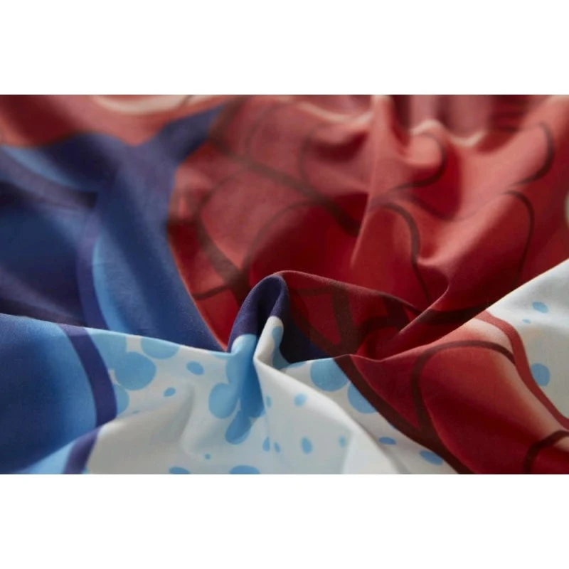 Housse De Couette Spiderman Coton – Image 5