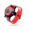 Montre Géante Enfant Spiderman