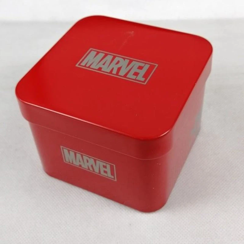 Montre Géante Enfant Spiderman – Image 5