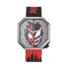 Montre Interactive Spiderman