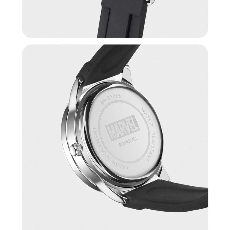 Montre Spiderman Marvel – Image 2