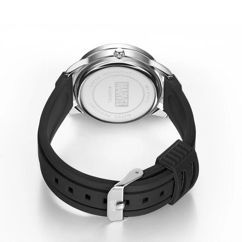 Montre Spiderman Marvel – Image 3