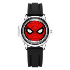 Montre Spiderman Marvel
