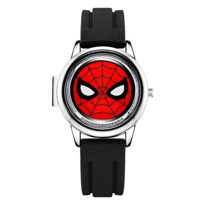 Montre Spiderman Marvel