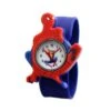 Montre Spiderman Petit Poignet