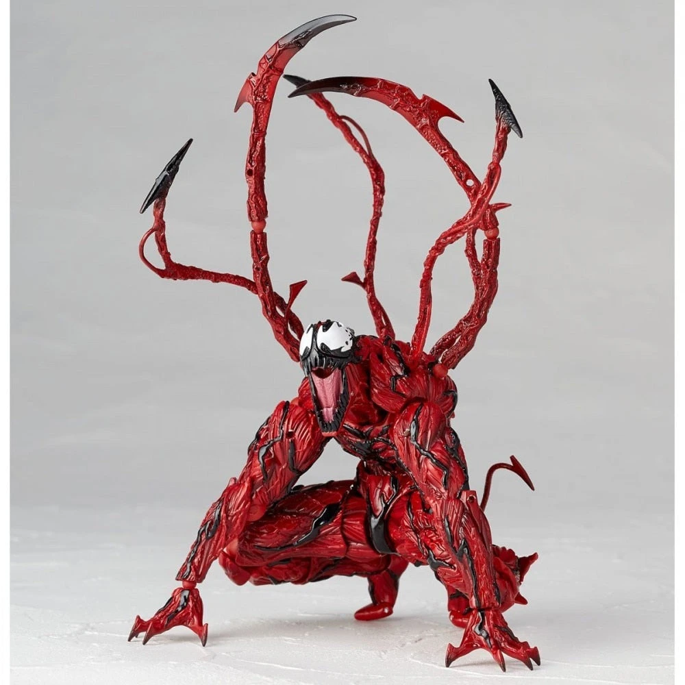 Figurine Venom Carnage – Image 3