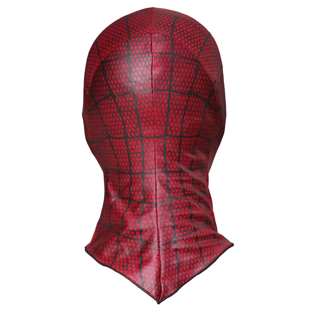 Masque Marvel Spiderman – Image 3