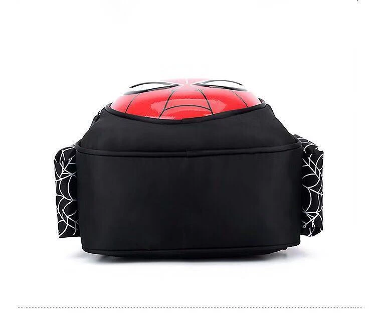 Cartable Spiderman CP – Image 9