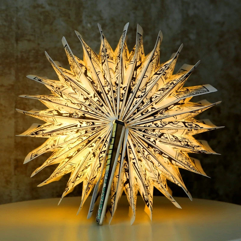 Lampe Livre Spiderman – Image 4