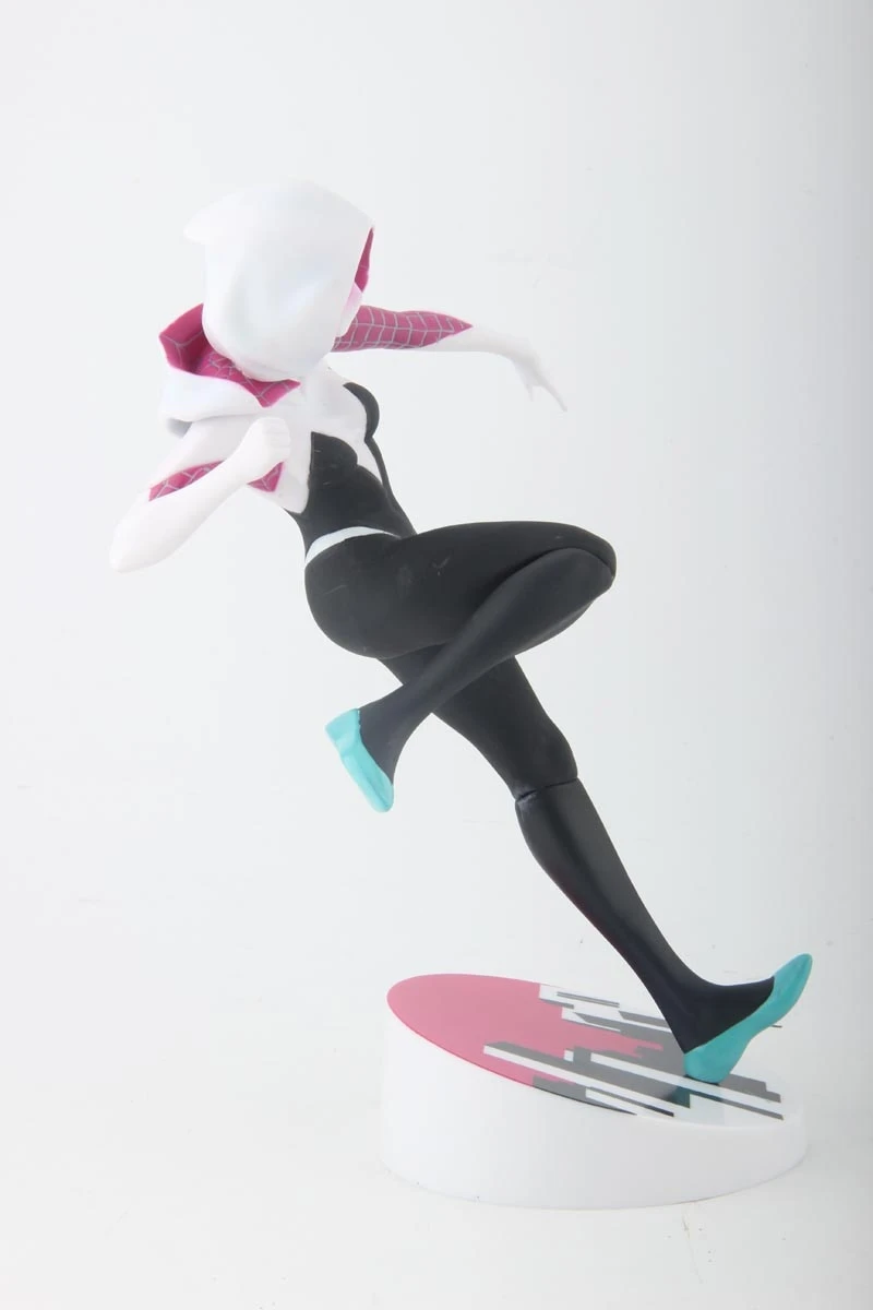 Figurine Spider Gwen – Image 2