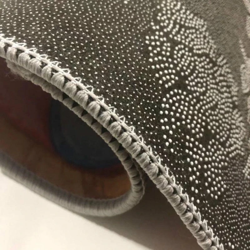 Tapis Chambre Spiderman – Image 2