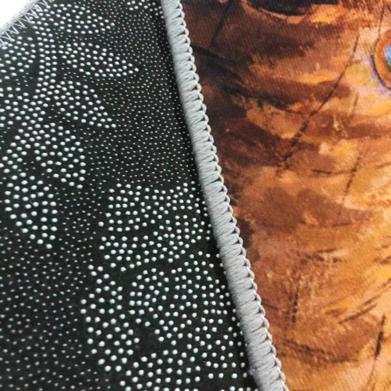 Tapis De Sol Spiderman – Image 3