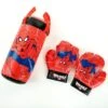Jouet Punching Ball Spiderman